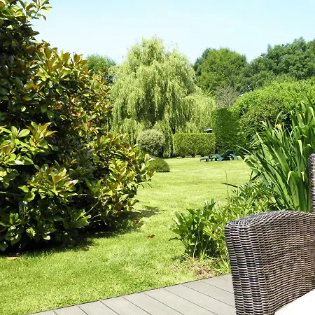 Le Clos Beauvallet *